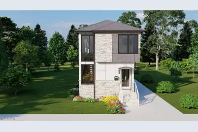 1872 W 57th Street, Loveland, OH 44102 - Photo 7