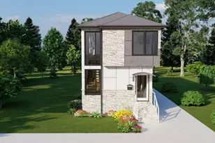 1872 W 57th St, Loveland, OH 44102 - Photo 7