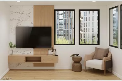 1872 W 57th Street, Loveland, OH 44102 - Photo 27