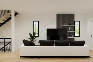 1872 W 57th St, Loveland, OH 44102 - Photo 19