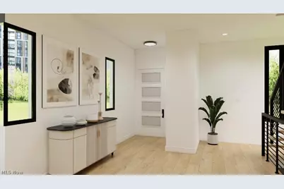 1872 W 57th Street, Loveland, OH 44102 - Photo 23