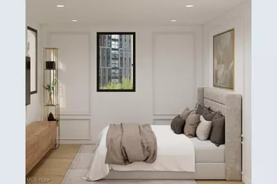 1872 W 57th Street, Loveland, OH 44102 - Photo 31