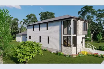 1872 W 57th Street, Loveland, OH 44102 - Photo 9