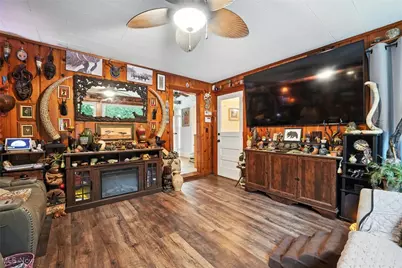 4566 River Street, Willoughby, OH 44094 - Photo 19