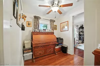 4566 River Street, Willoughby, OH 44094 - Photo 33