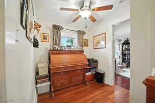 4566 River St, Willoughby, OH 44094 - Photo 33