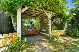 4566 River St, Willoughby, OH 44094 - Photo 41