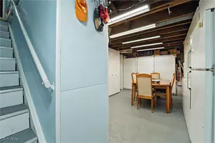 4566 River St, Willoughby, OH 44094 - Photo 39