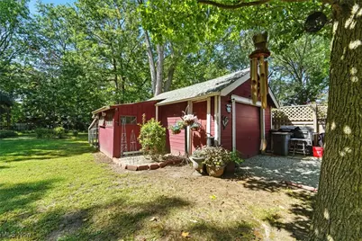 4566 River Street, Willoughby, OH 44094 - Photo 43