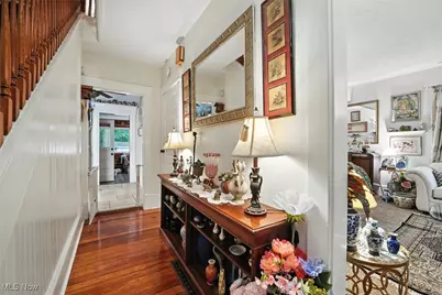 4566 River Street, Willoughby, OH 44094 - Photo 5