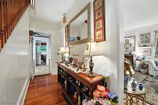 4566 River St, Willoughby, OH 44094 - Photo 5