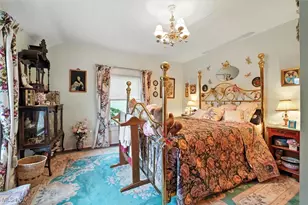 4566 River St, Willoughby, OH 44094 - Photo 29