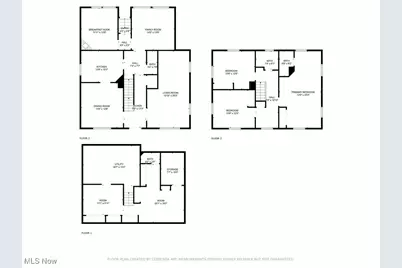 4566 River Street, Willoughby, OH 44094 - Photo 49