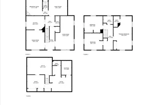 4566 River St, Willoughby, OH 44094 - Photo 49