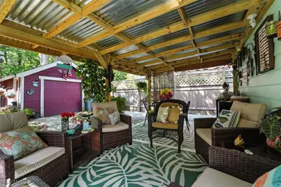 4566 River Street, Willoughby, OH 44094 - Photo 45