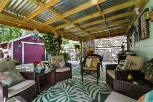 4566 River St, Willoughby, OH 44094 - Photo 45