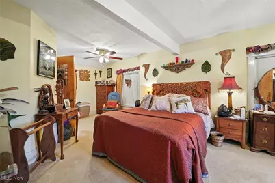 4566 River Street, Willoughby, OH 44094 - Photo 27