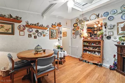 4566 River Street, Willoughby, OH 44094 - Photo 17