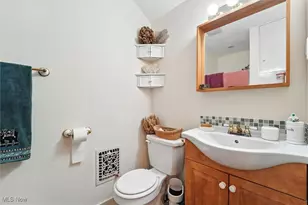 4566 River St, Willoughby, OH 44094 - Photo 31