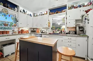 4566 River St, Willoughby, OH 44094 - Photo 13