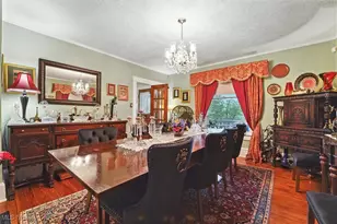 4566 River St, Willoughby, OH 44094 - Photo 23