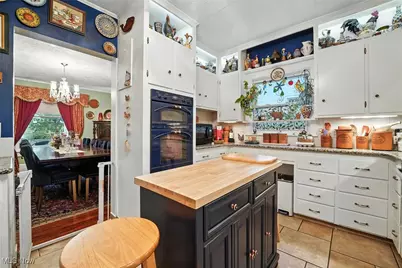 4566 River Street, Willoughby, OH 44094 - Photo 11