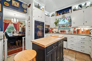 4566 River St, Willoughby, OH 44094 - Photo 11