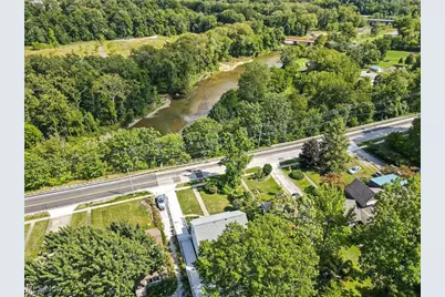 4566 River Street, Willoughby, OH 44094 - Photo 47