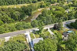 4566 River St, Willoughby, OH 44094 - Photo 47