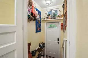 4566 River St, Willoughby, OH 44094 - Photo 21