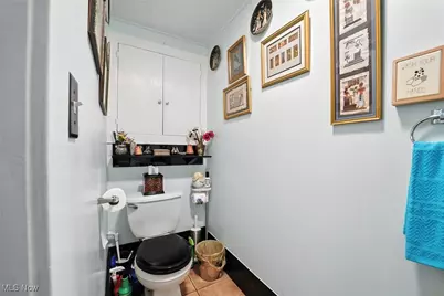 4566 River Street, Willoughby, OH 44094 - Photo 15