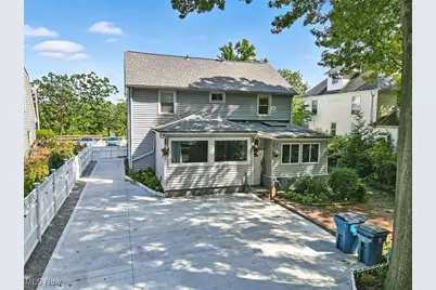 4566 River Street, Willoughby, OH 44094 - Photo 3