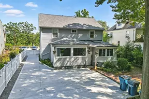 4566 River St, Willoughby, OH 44094 - Photo 3