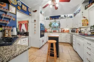 4566 River St, Willoughby, OH 44094 - Photo 9