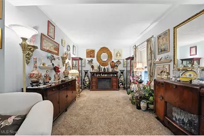 4566 River Street, Willoughby, OH 44094 - Photo 7