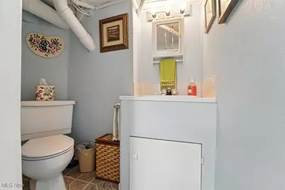 4566 River Street, Willoughby, OH 44094 - Photo 37