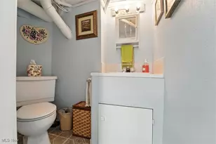 4566 River St, Willoughby, OH 44094 - Photo 37