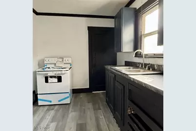 2129 Tippecanoe Avenue, Youngstown, OH 44509 - Photo 29