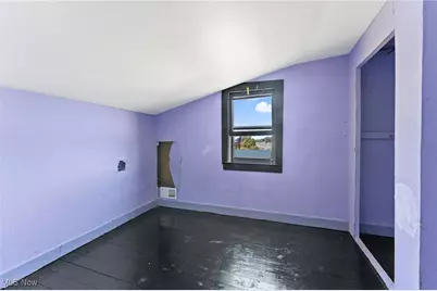 2129 Tippecanoe Avenue, Youngstown, OH 44509 - Photo 37