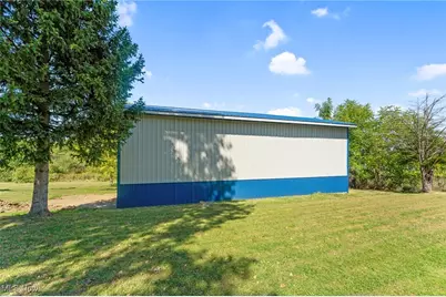 2129 Tippecanoe Avenue, Youngstown, OH 44509 - Photo 23