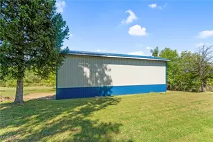 2129 Tippecanoe Ave, Youngstown, OH 44509 - Photo 23