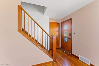 2129 Tippecanoe Avenue, Youngstown, OH 44509 - Photo 9