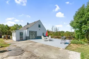 2129 Tippecanoe Ave, Youngstown, OH 44509 - Photo 21