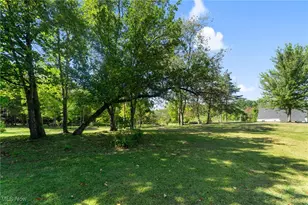 2129 Tippecanoe Ave, Youngstown, OH 44509 - Photo 41