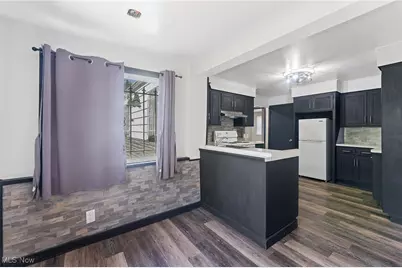 2129 Tippecanoe Avenue, Youngstown, OH 44509 - Photo 5