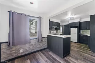 2129 Tippecanoe Ave, Youngstown, OH 44509 - Photo 5