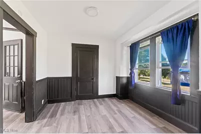 2129 Tippecanoe Avenue, Youngstown, OH 44509 - Photo 31