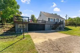 2129 Tippecanoe Ave, Youngstown, OH 44509 - Photo 25