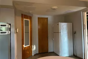 61 Leicester Dr, Akron, OH 44319 - Photo 23