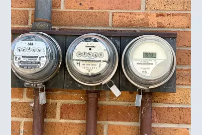 61 Leicester Drive, Akron, OH 44319 - Photo 31